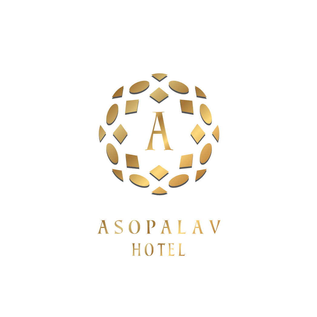 Asopalav Hotel